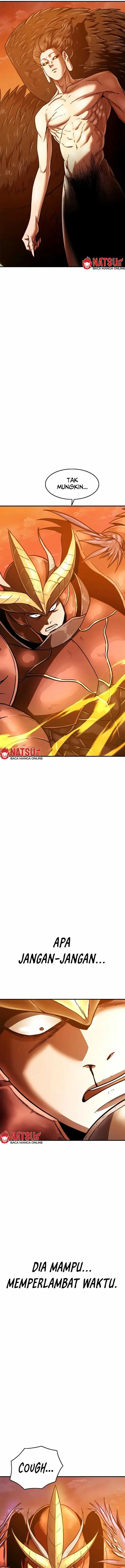 image-komik-monster-devourer-chapter-37-18/44