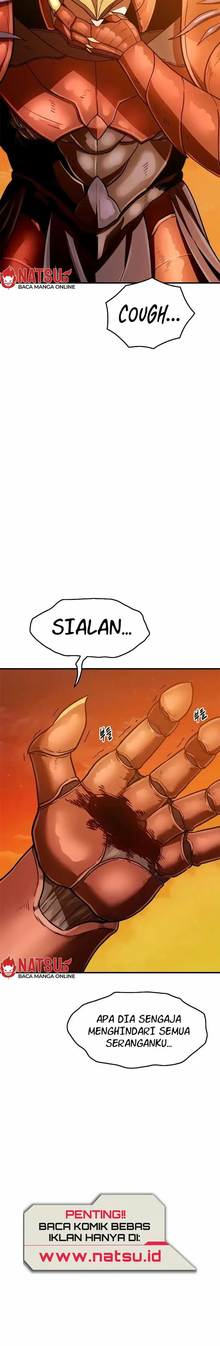 image-komik-monster-devourer-chapter-37-19/44