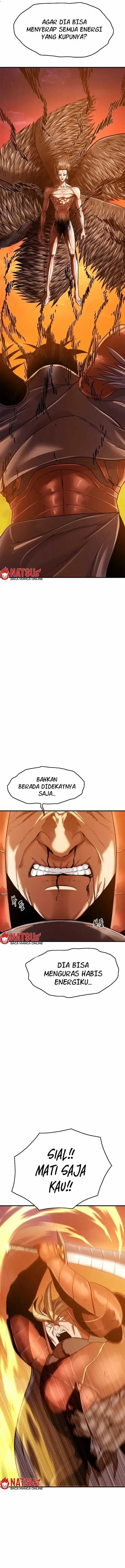 image-komik-monster-devourer-chapter-37-20/44