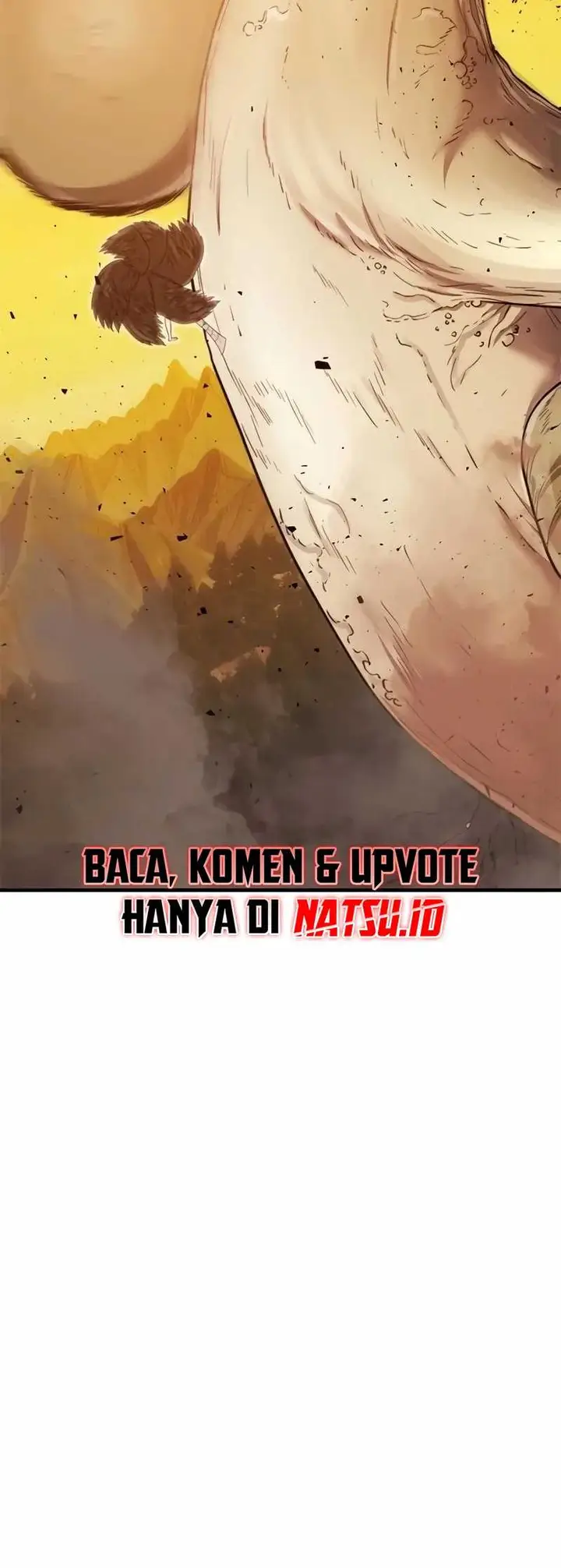 image-komik-monster-devourer-chapter-37-25/44