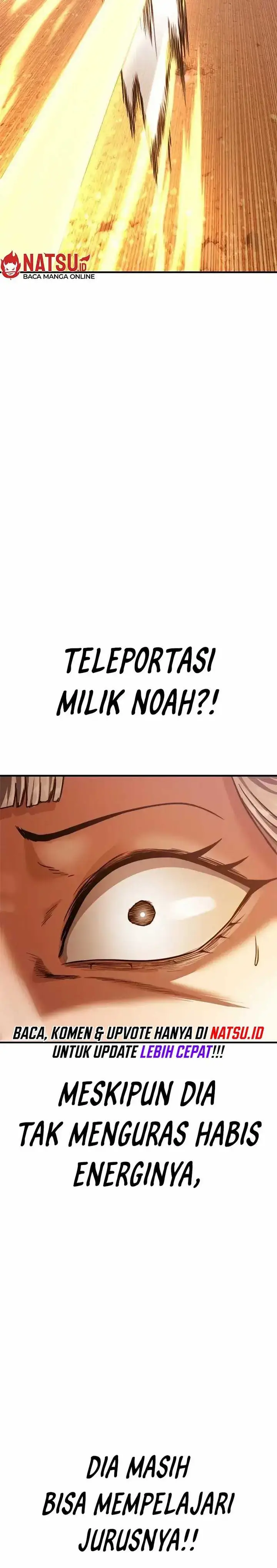 image-komik-monster-devourer-chapter-37-35/44