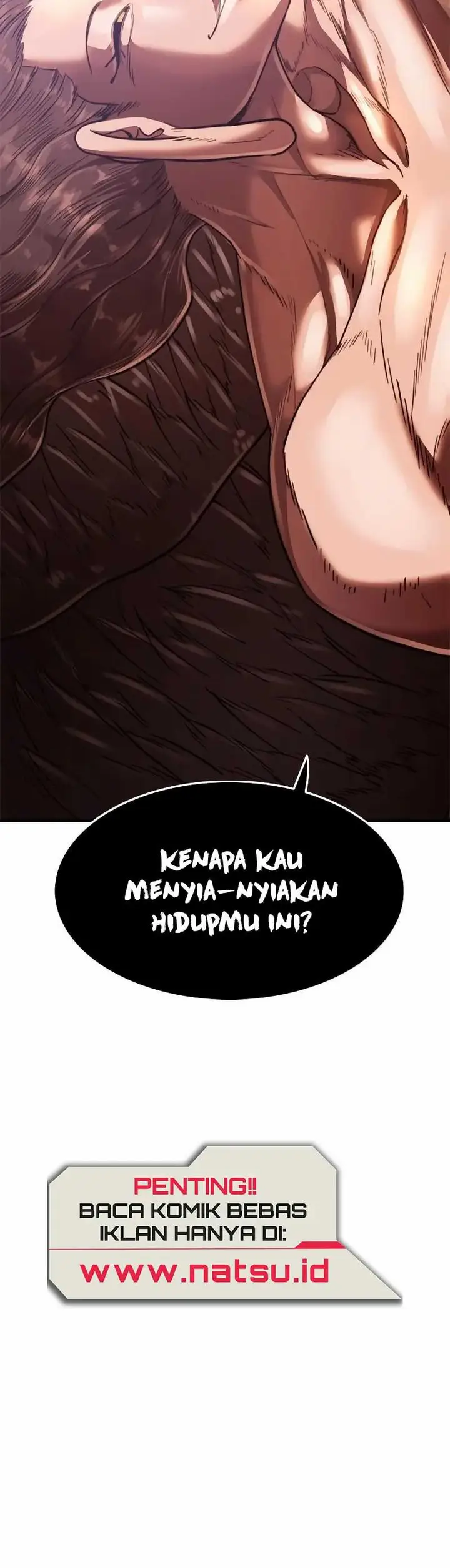 image-komik-monster-devourer-chapter-37-37/44