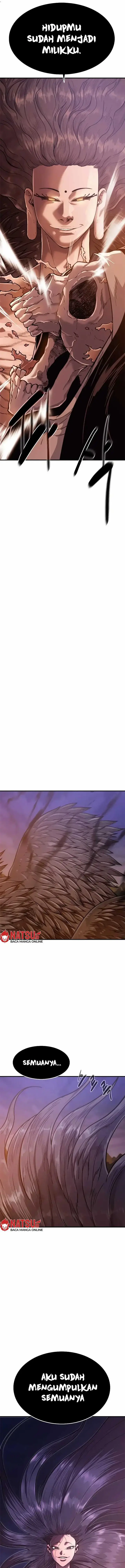 image-komik-monster-devourer-chapter-37-38/44