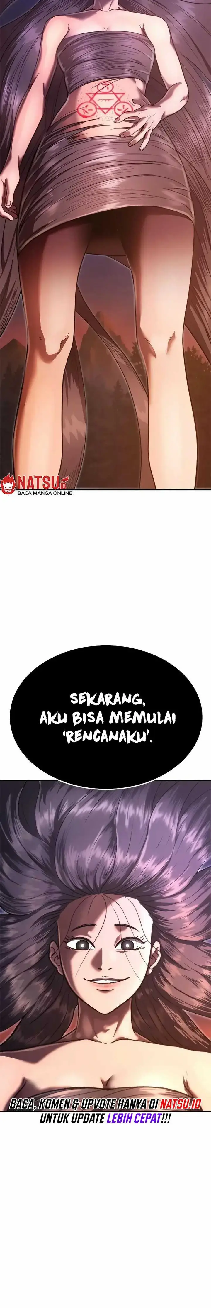 image-komik-monster-devourer-chapter-37-39/44