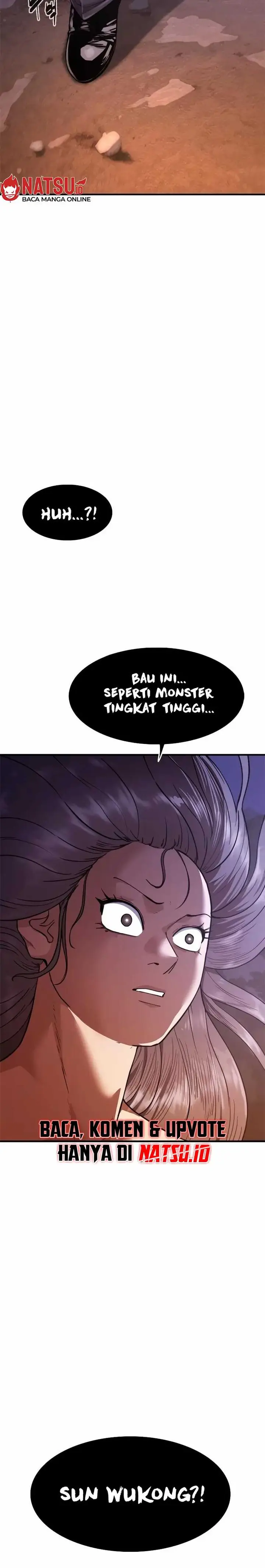 image-komik-monster-devourer-chapter-37-41/44