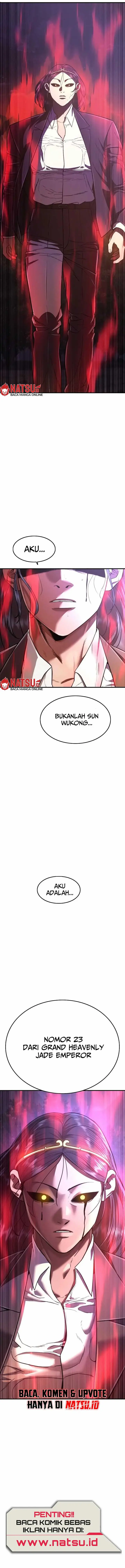 image-komik-monster-devourer-chapter-37-42/44