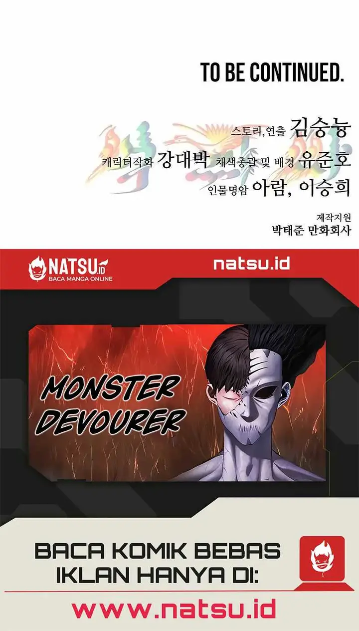 image-komik-monster-devourer-chapter-37-43/44