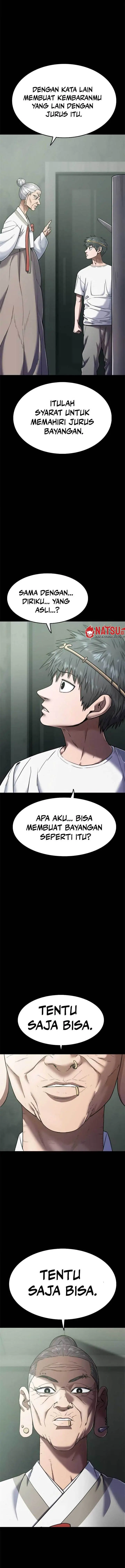 image-komik-monster-devourer-chapter-38-9/28