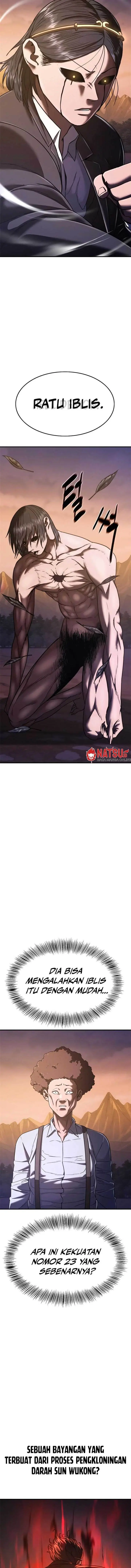 image-komik-monster-devourer-chapter-38-12/28