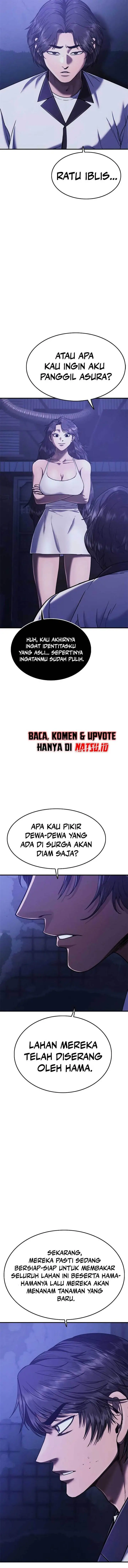 image-komik-monster-devourer-chapter-38-24/28