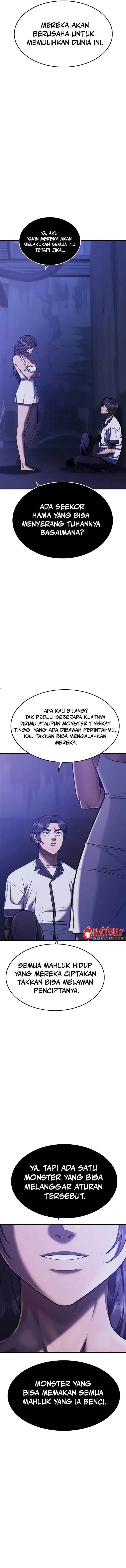 image-komik-monster-devourer-chapter-38-25/28