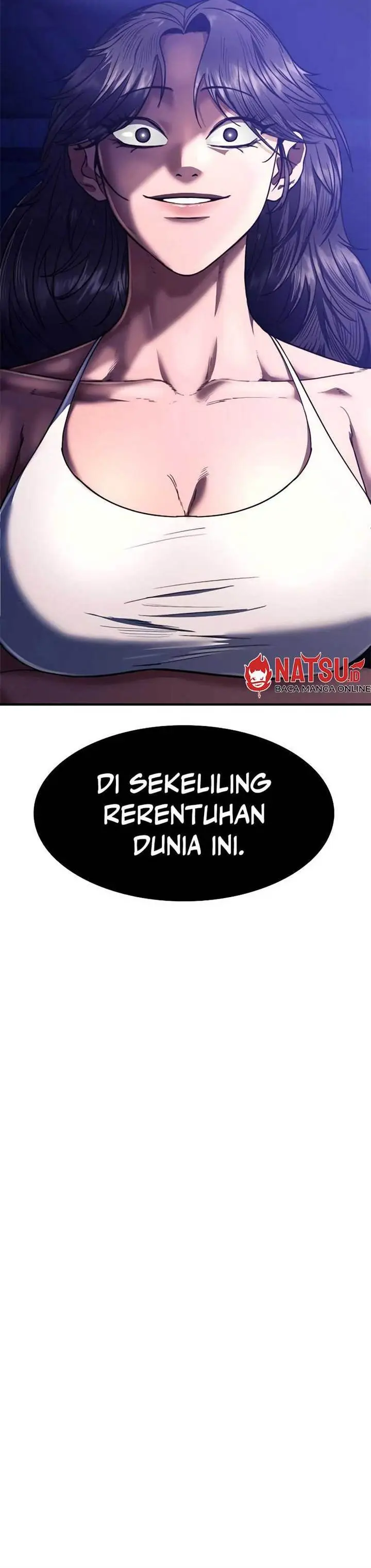 image-komik-monster-devourer-chapter-38-27/28