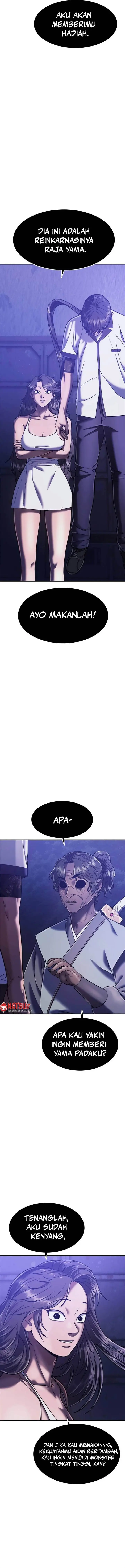 image-komik-monster-devourer-chapter-39-4/31