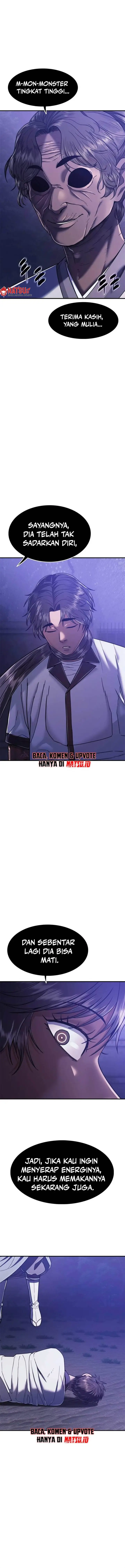 image-komik-monster-devourer-chapter-39-5/31