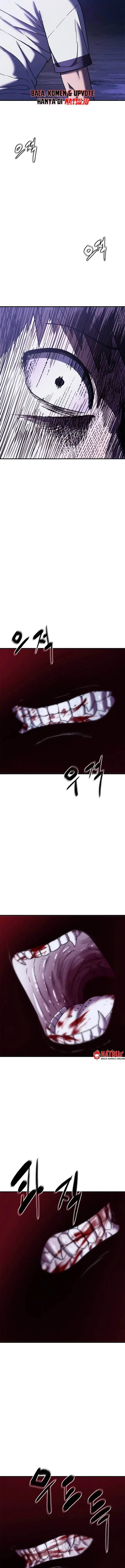 image-komik-monster-devourer-chapter-39-9/31