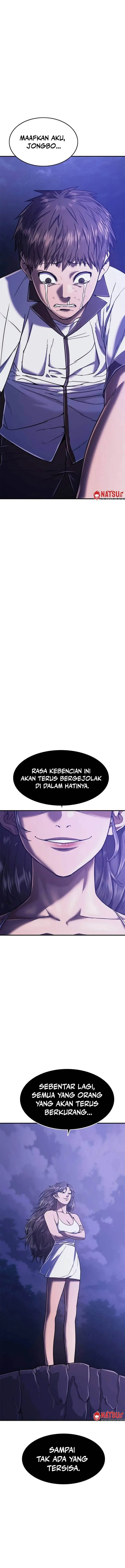image-komik-monster-devourer-chapter-39-17/31