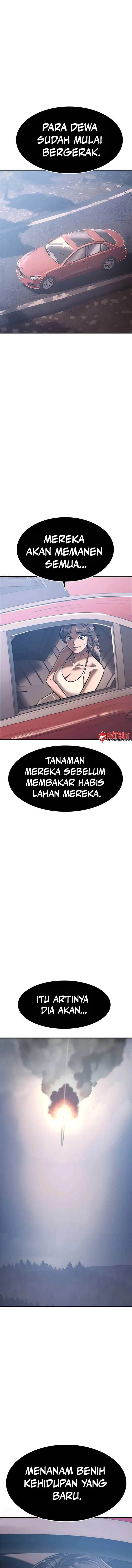 image-komik-monster-devourer-chapter-39-29/31
