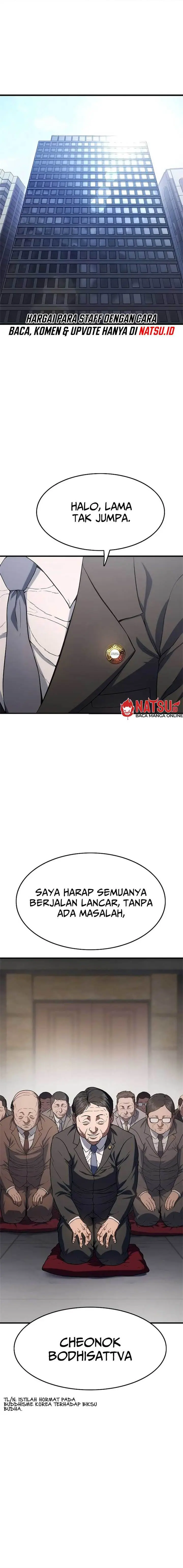 image-komik-monster-devourer-chapter-4-1/35