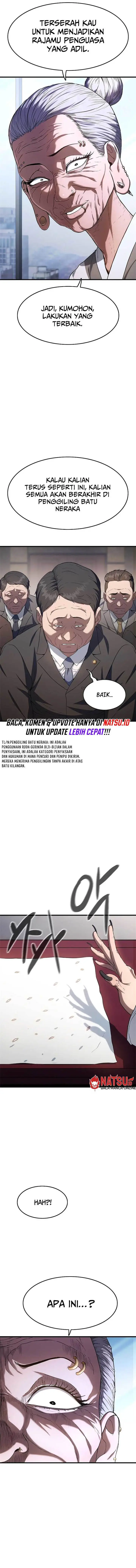 image-komik-monster-devourer-chapter-4-4/35