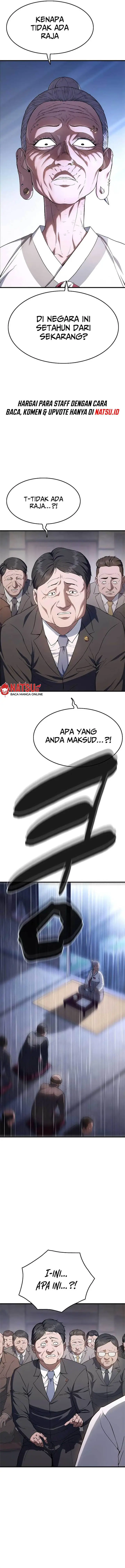 image-komik-monster-devourer-chapter-4-5/35