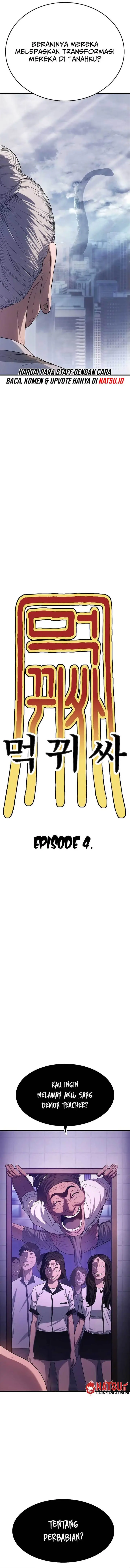 image-komik-monster-devourer-chapter-4-7/35