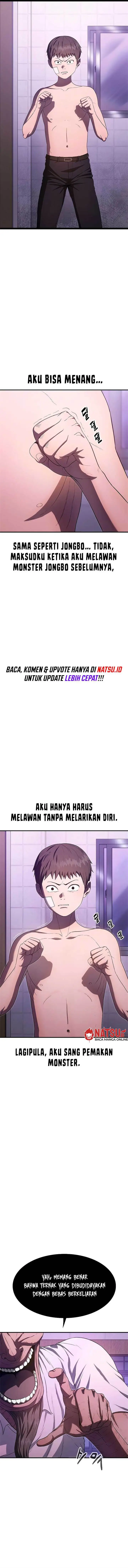 image-komik-monster-devourer-chapter-4-8/35