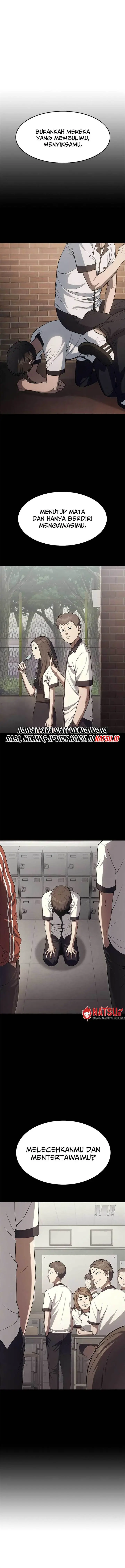 image-komik-monster-devourer-chapter-4-15/35