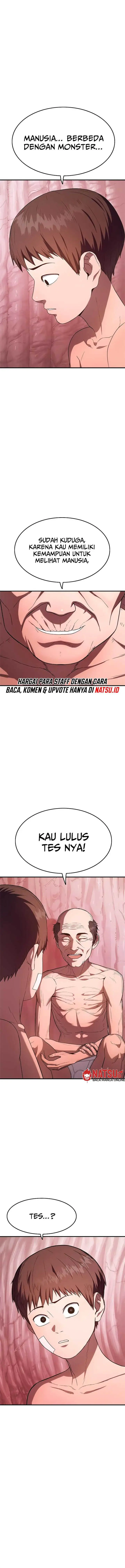 image-komik-monster-devourer-chapter-4-17/35
