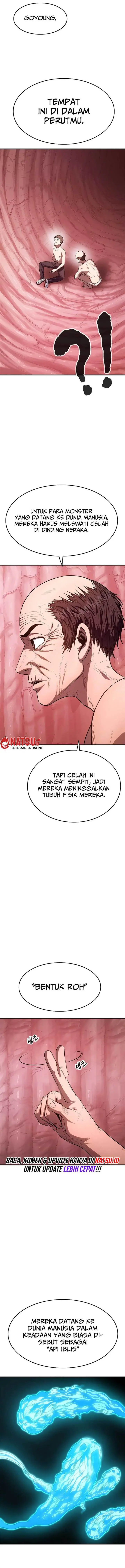 image-komik-monster-devourer-chapter-4-18/35