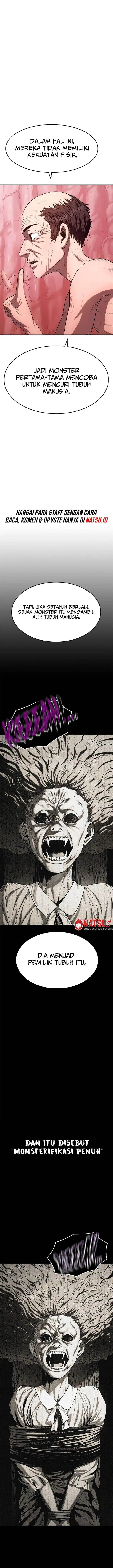 image-komik-monster-devourer-chapter-4-19/35