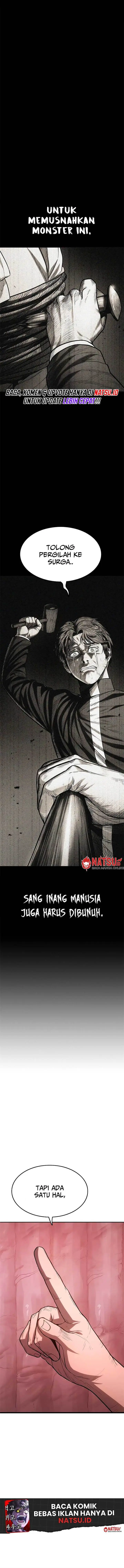 image-komik-monster-devourer-chapter-4-21/35