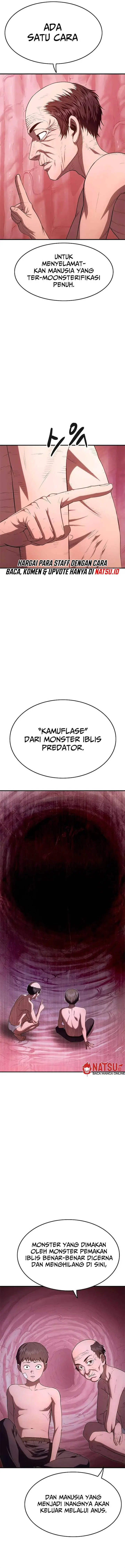 image-komik-monster-devourer-chapter-4-22/35