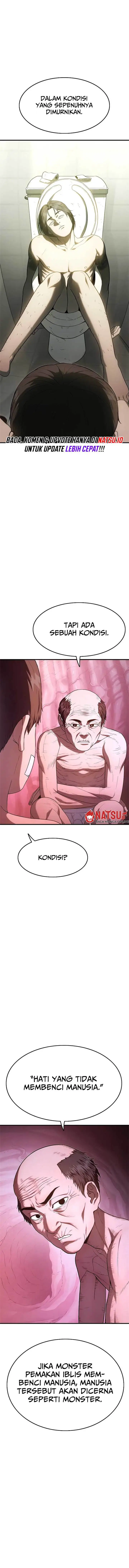 image-komik-monster-devourer-chapter-4-23/35