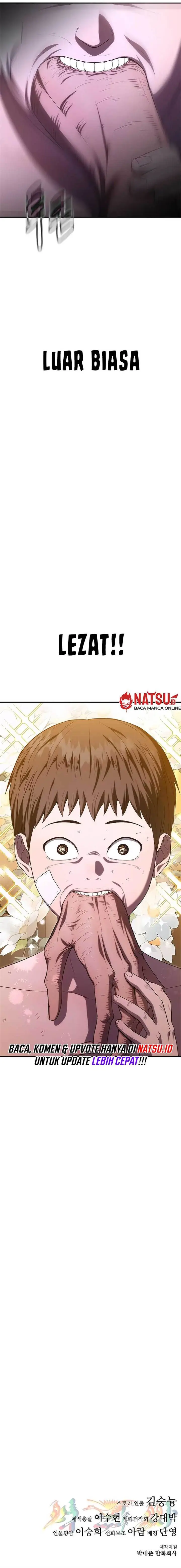 image-komik-monster-devourer-chapter-4-31/35