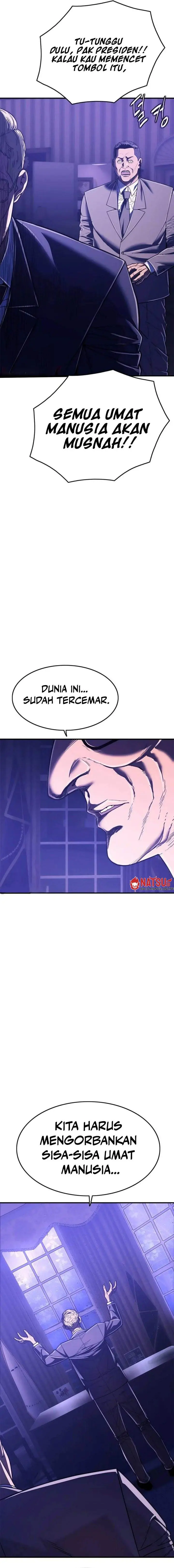 image-komik-monster-devourer-chapter-40-2/43
