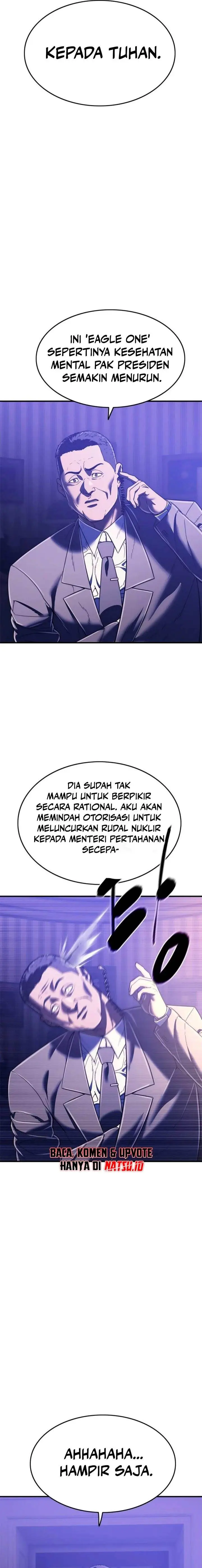 image-komik-monster-devourer-chapter-40-3/43