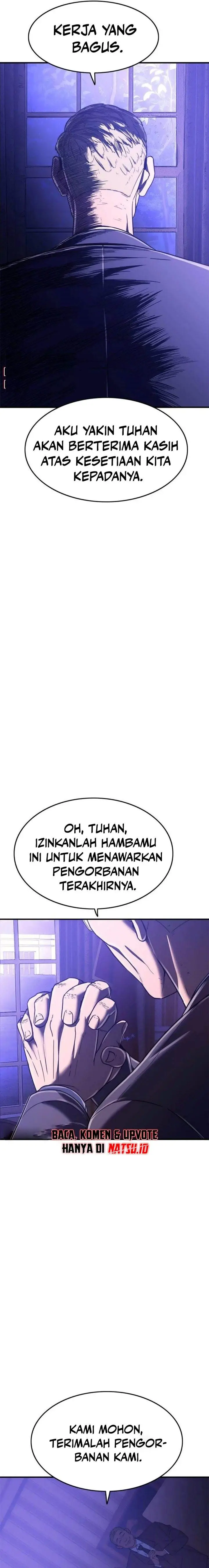 image-komik-monster-devourer-chapter-40-5/43