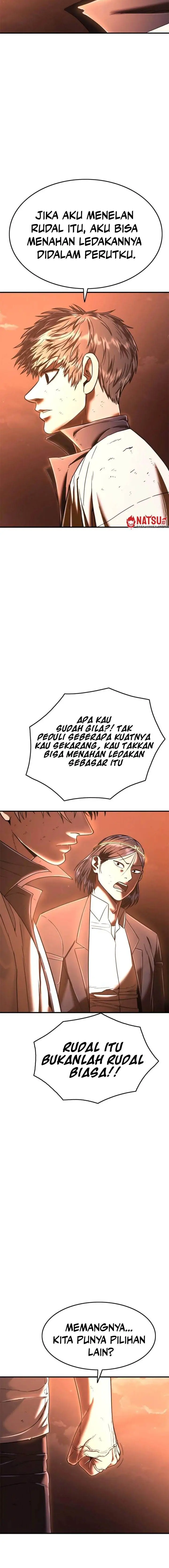 image-komik-monster-devourer-chapter-40-11/43