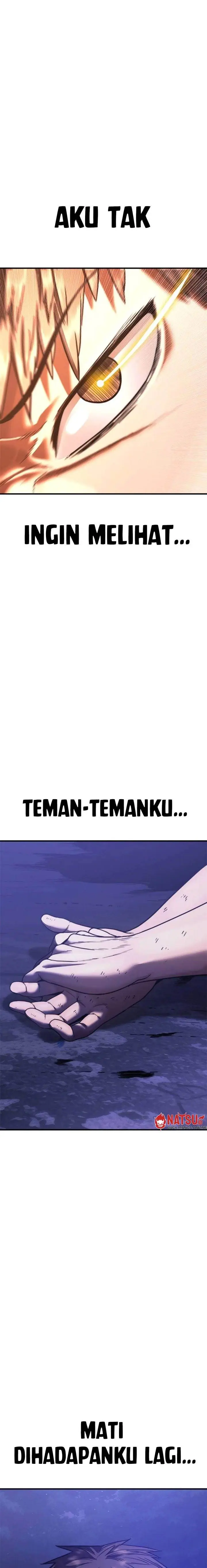 image-komik-monster-devourer-chapter-40-13/43