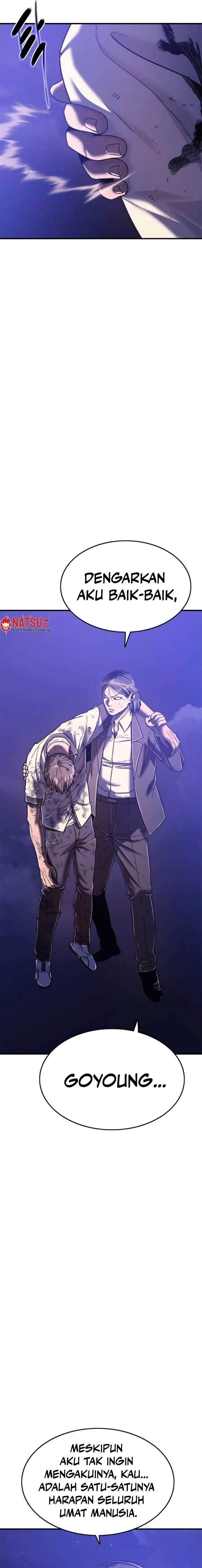 image-komik-monster-devourer-chapter-40-17/43