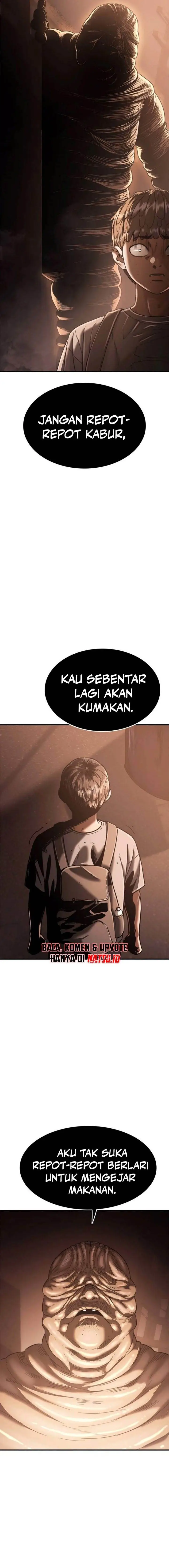 image-komik-monster-devourer-chapter-40-28/43