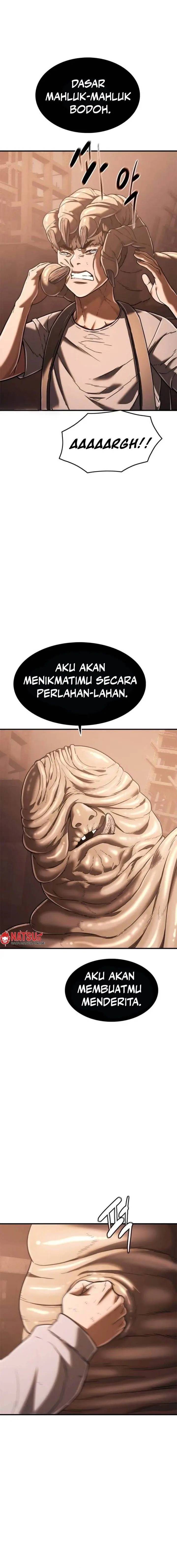 image-komik-monster-devourer-chapter-40-31/43