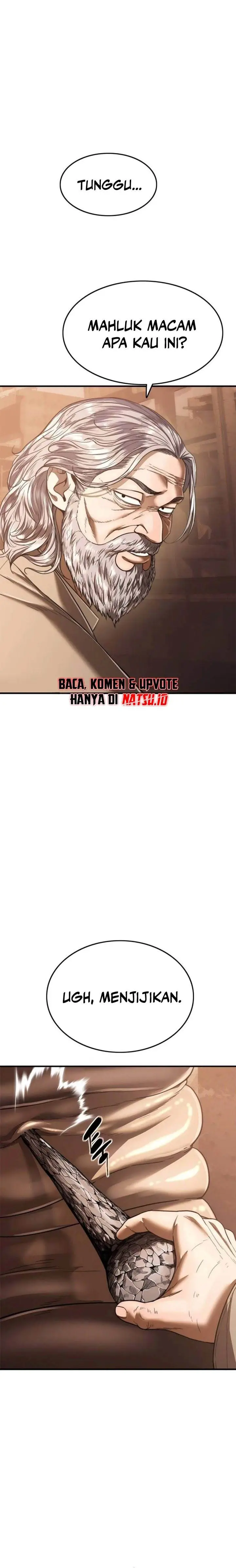 image-komik-monster-devourer-chapter-40-34/43