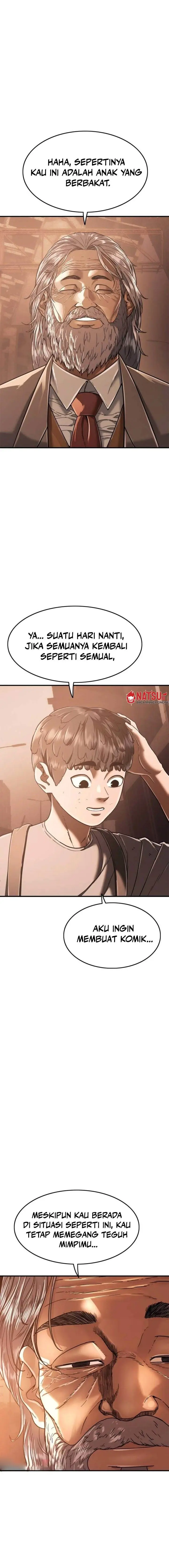 image-komik-monster-devourer-chapter-40-38/43
