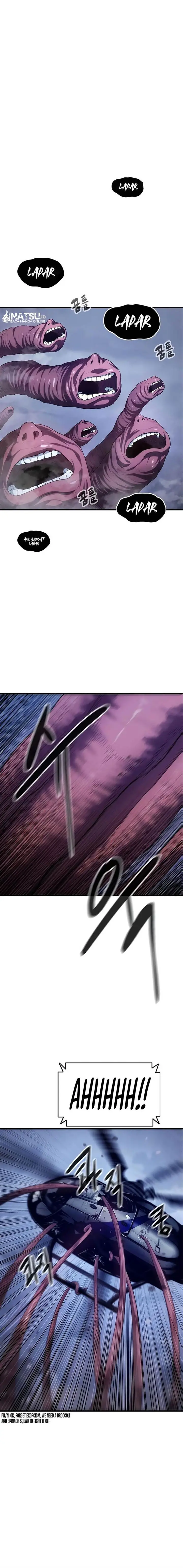 image-komik-monster-devourer-chapter-5-4/43