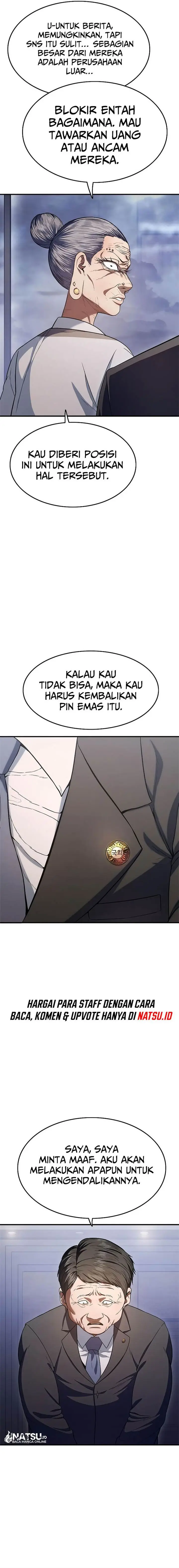 image-komik-monster-devourer-chapter-5-7/43