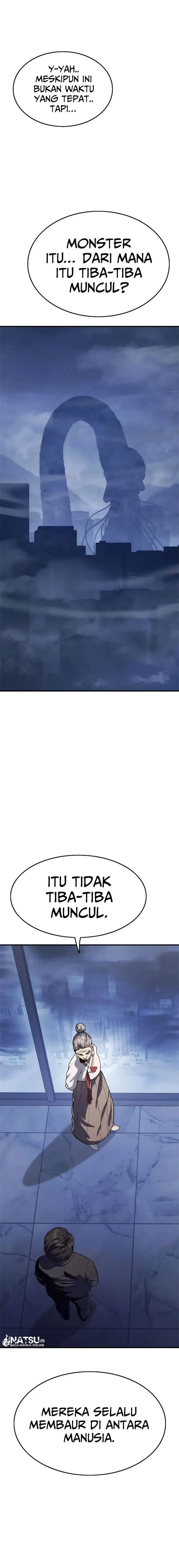 image-komik-monster-devourer-chapter-5-8/43