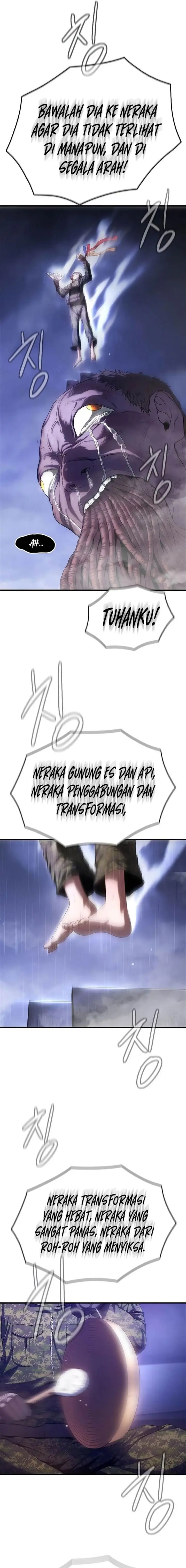 image-komik-monster-devourer-chapter-5-22/43