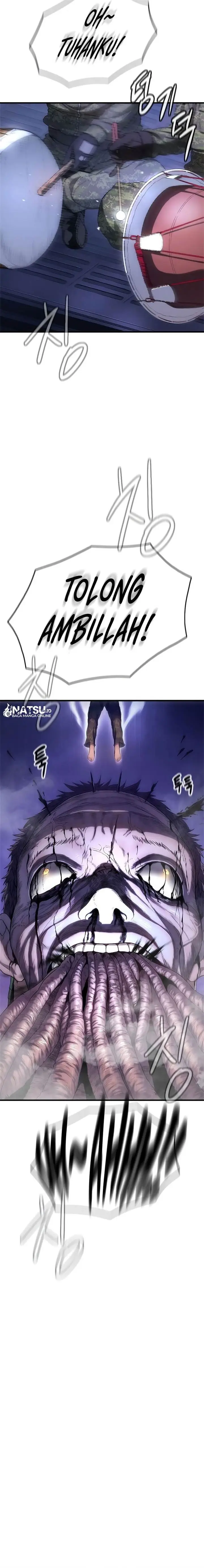 image-komik-monster-devourer-chapter-5-23/43