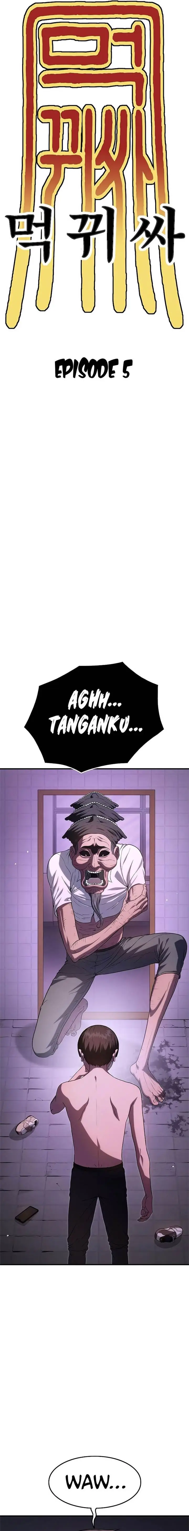 image-komik-monster-devourer-chapter-5-24/43
